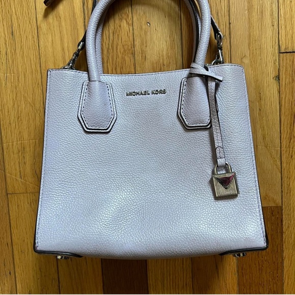 Michael Kors Purse - Picture 2 of 6